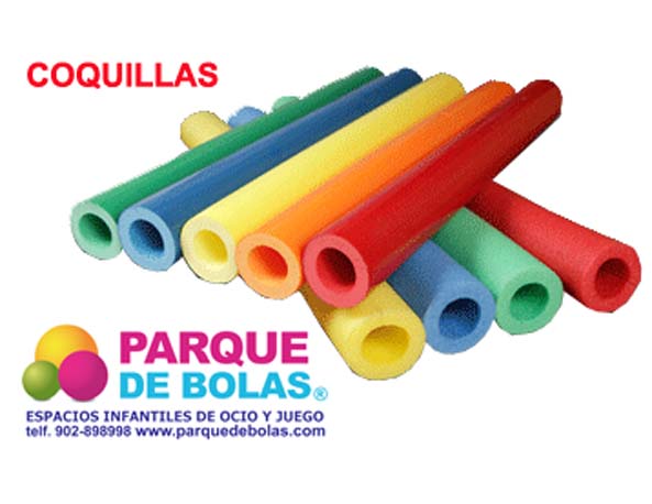 https://parquedebolas.com/images/productos/peq/tn_coquillas%20para%20parques.jpg